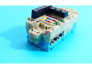 Блок управления двигателем Блок управления MN132784, IMPRK1314140 Mitsubishi Lancer