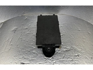 Блок предохранителей 31682732 Volvo XC90