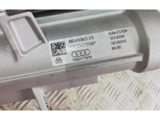  рейка  Колонка рулевая 8W0419065D, S04900098   Audi A5 2016 -  года