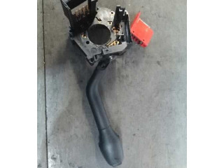 Ручка стеклоочистителей Seat Ibiza II (6k)