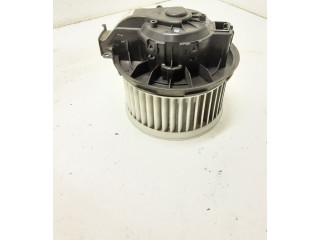 Вентилятор печки    1S1819015D   Skoda Citigo