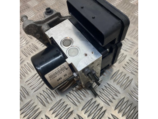 Jednotka ABS A1729014000 Mercedes-Benz GLK (X204) 2012