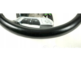 Volant Ford Galaxy 2020 AM213600KA-3ZHE  