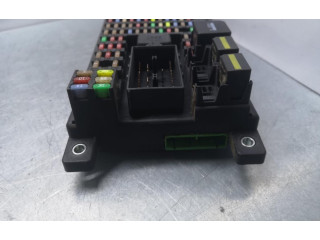 Pojistková skříňka YQE500300 Land Rover Range Rover Sport L320