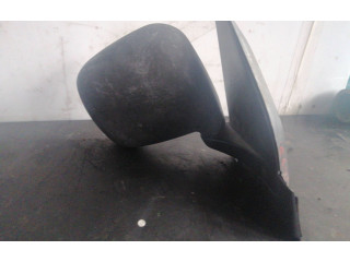 Зеркало электрическое Nissan Vanette - года