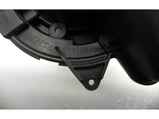 Вентилятор печки    5P3730100, I7439   Dacia Sandero