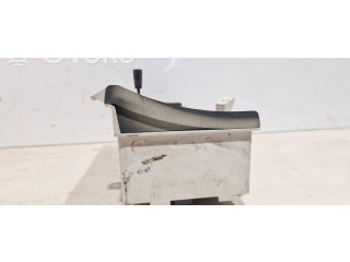 Панель приборов 56010039   Jeep Cherokee       