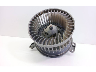 Вентилятор печки M490306680 Citroen Berlingo