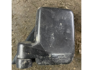 Zpětné zrcátko levé Daihatsu Rocky 1991