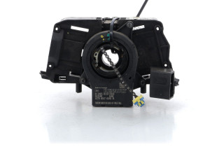 Подрулевой шлейф SRS 255672302R Dacia Logan II