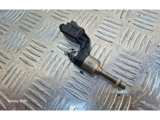 Форсунка 03C906036F Volkswagen Golf Plus