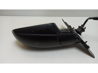 Zpětné zrcátko levé Audi A6 S6 C7 4G 2013 4G2857409M