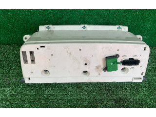 Панель приборов 357919033CS, 357919042J   Volkswagen Corrado       