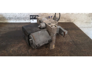 Блок АБС 4A0614111B, 0265205006 Audi 80 90 S2 B4 1991 - 1996 года