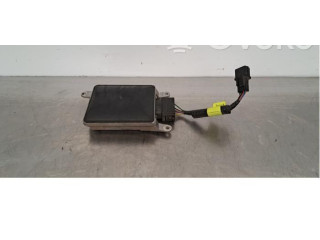 Датчик слепых зон 95811C5000 KIA Sorento