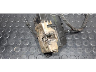 Volant Peugeot 307 CC 2003 52229280  