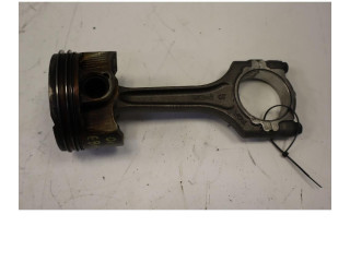 Píst Alfa Romeo Stelvio