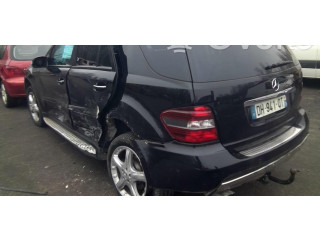 Блок АБС NT Mercedes-Benz ML W164 2005 - 2011 года