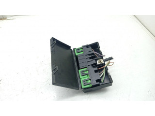 Блок предохранителей 9632229480 Citroen C4 Grand Picasso