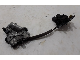 Замок багажника 5TA827887C    Cupra Formentor 2020 -  года