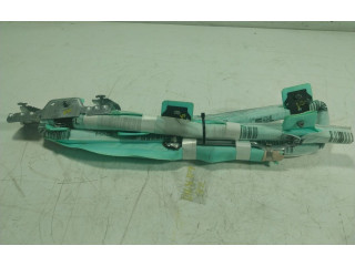 Подушка безопасности двери 5FA880741K, 34283937F   Cupra Leon