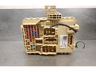 Модуль управления BSM 91953P4250 KIA Sorento IV