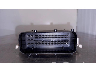 Řídící jednotka 3910104500   Hyundai i10 2014