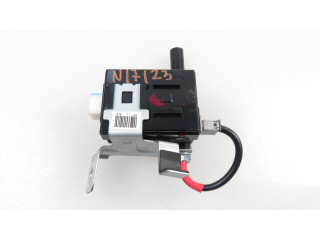 Блок управления 954703q000   Hyundai Sonata