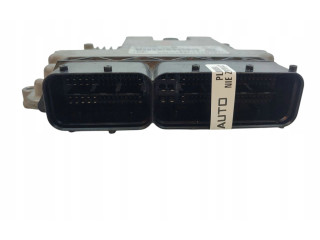 Блок управления 536786 KIA Ceed