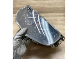 Přístrojová deska Honda Accord 1994 78100, HR0166020