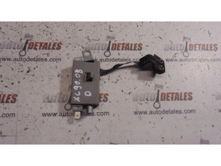 Усилитель антенны