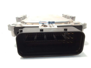 Řídící jednotka R2AX18701D, 0281020137 Mazda CX-7 2010