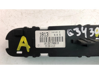 Дисплей    95161813   Chevrolet Spark