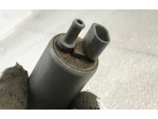 Vstřikovací čerpadlo BMW 5 E39 pro naftový motor 2.9