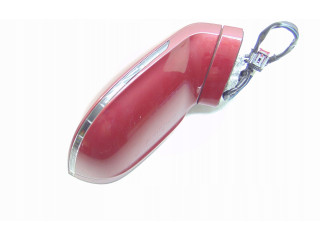 Зеркало электрическое Audi A7 S7 4G 2011 - 2017 года