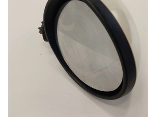 Зеркало электрическое Mini One - Cooper F56 F55 2013 - - года