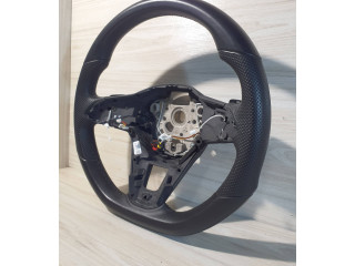 Volant Volkswagen Golf VIII 2021 311708981340-AG, 5H0959542J  