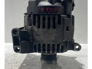 Генератор Mercedes-Benz A W169