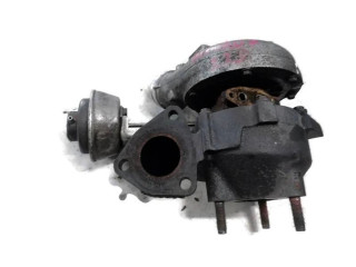 Турбина Honda Accord 18900RBDE03, 7616501