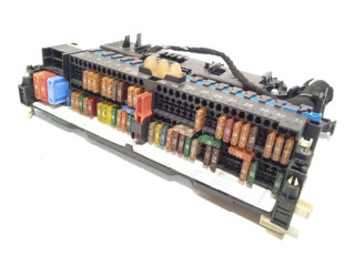 Модуль управления BSM 8364542, 8364540 BMW X3 E83