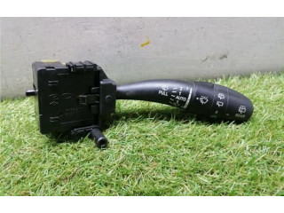 Переключатель дворников 934201H300WP30, 934201H300WP30   KIA Ceed