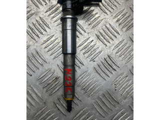 Форсунка 10110H, 0445116033 Infiniti FX V9X