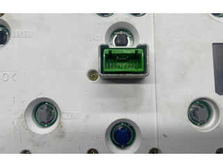 Панель приборов 9483484, 0104439   Volvo S80       