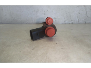 Форсунка 779787705 BMW X3 E83