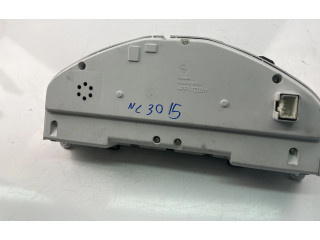 Панель приборов 31270367AA Volvo V70