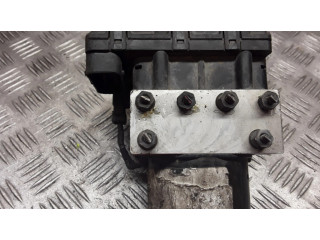 Блок АБС 1J0907379P, 10094903313 Ford Galaxy 2000-2006 года