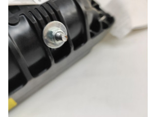 Шатун 4KE880204D Audi e-tron