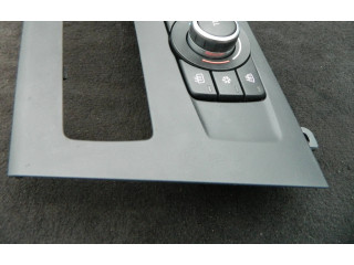 Блок управления климат-контролем 9252738   BMW X3 F25