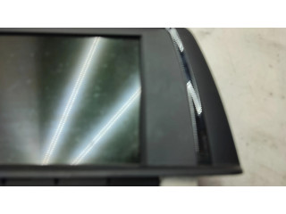 Дисплей 9270393 BMW 3 GT F34