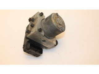 Блок АБС C100437AZ, C100437AZ Mazda Premacy - года